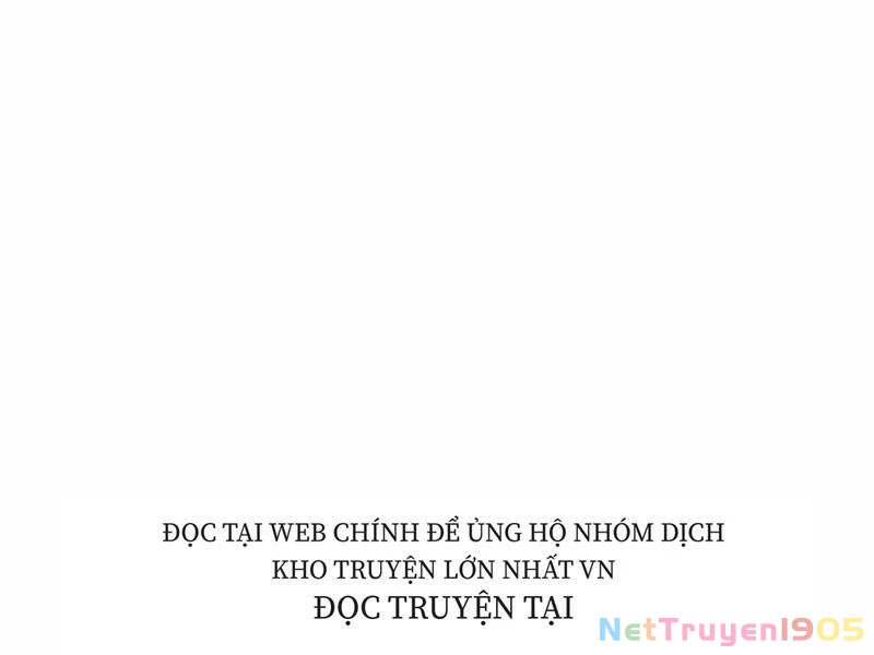Hầm Ngục Hướng Dẫn Cấp Địa Ngục Chapter 47 - 54
