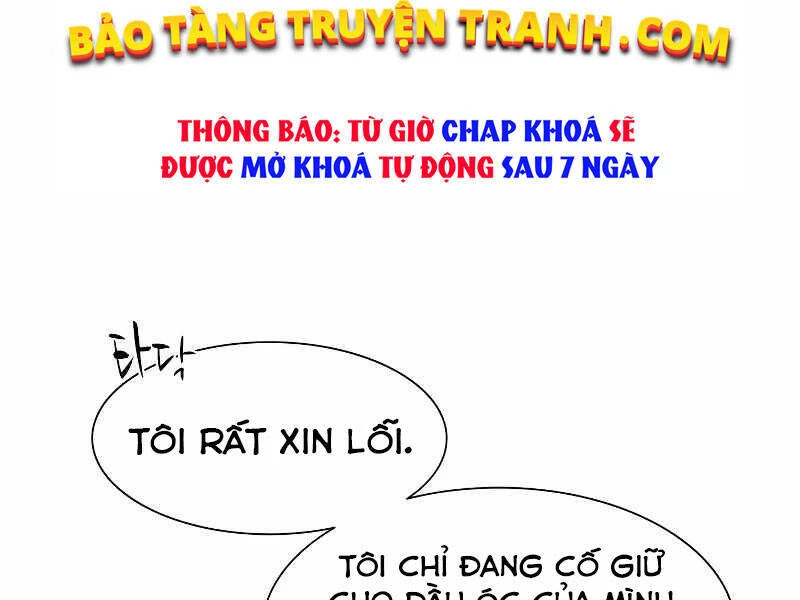 Hầm Ngục Hướng Dẫn Cấp Địa Ngục Chapter 47 - 55