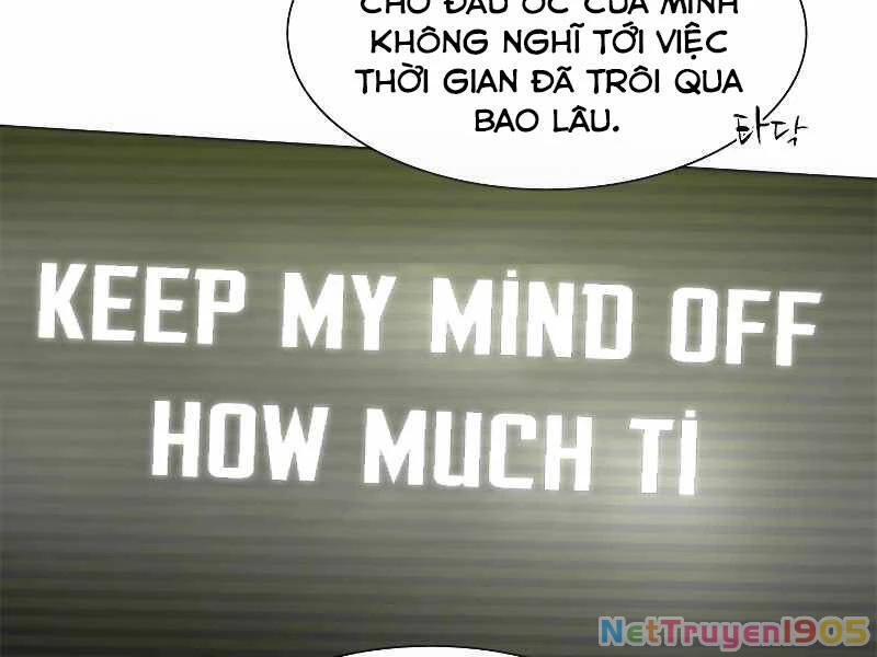 Hầm Ngục Hướng Dẫn Cấp Địa Ngục Chapter 47 - 56