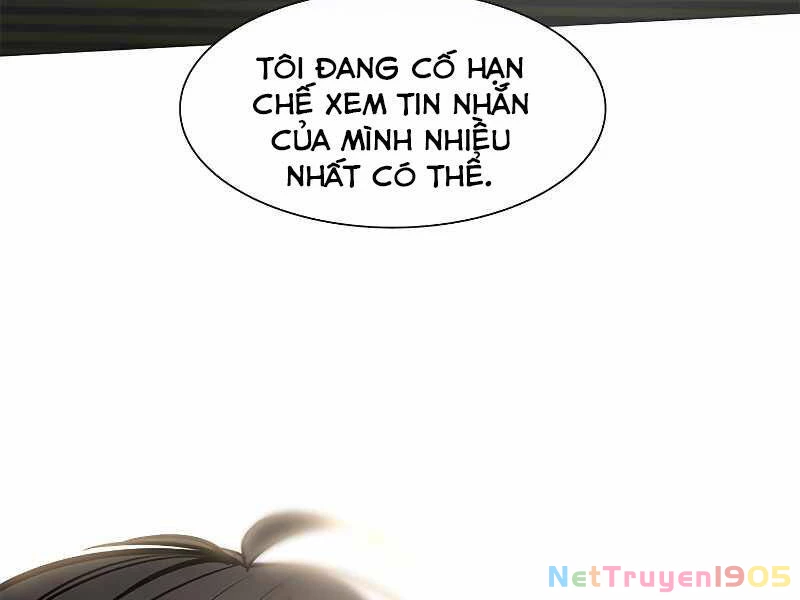 Hầm Ngục Hướng Dẫn Cấp Địa Ngục Chapter 47 - 57