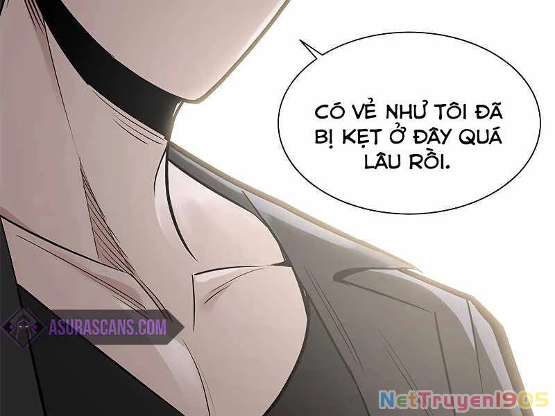Hầm Ngục Hướng Dẫn Cấp Địa Ngục Chapter 47 - 59