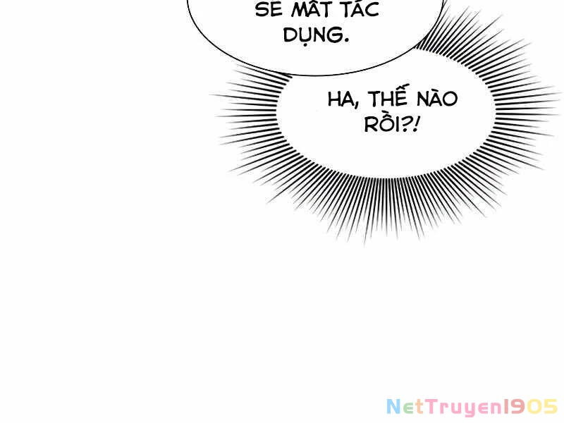 Hầm Ngục Hướng Dẫn Cấp Địa Ngục Chapter 47 - 61