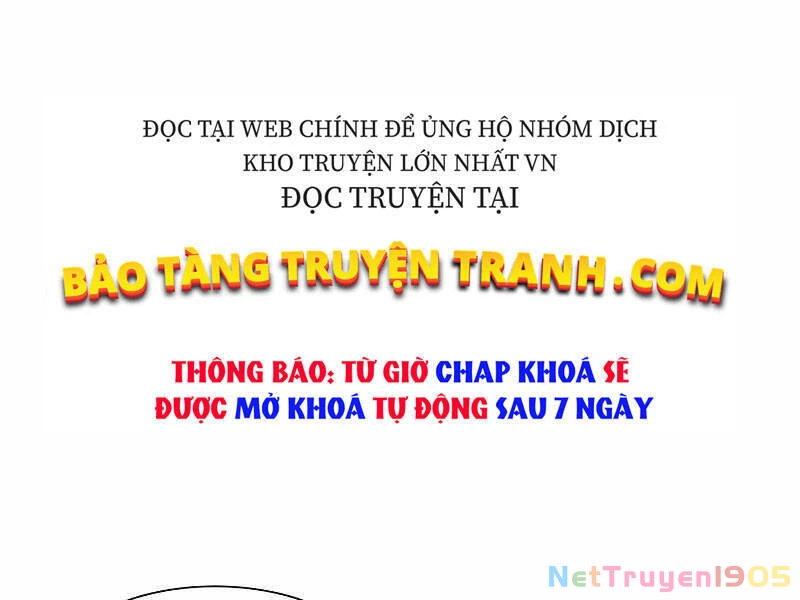 Hầm Ngục Hướng Dẫn Cấp Địa Ngục Chapter 47 - 67