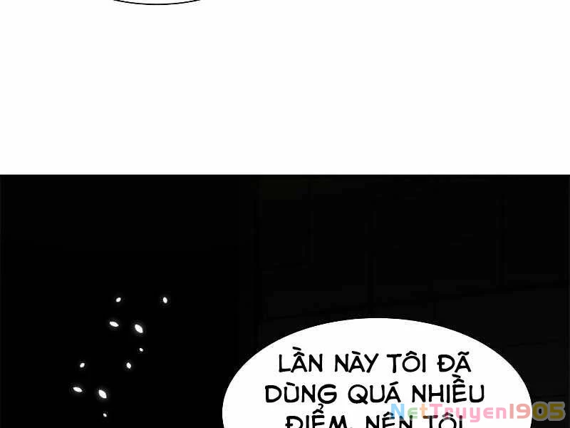 Hầm Ngục Hướng Dẫn Cấp Địa Ngục Chapter 47 - 75