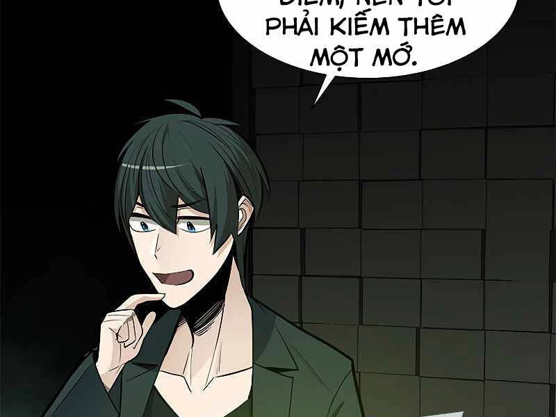Hầm Ngục Hướng Dẫn Cấp Địa Ngục Chapter 47 - 76