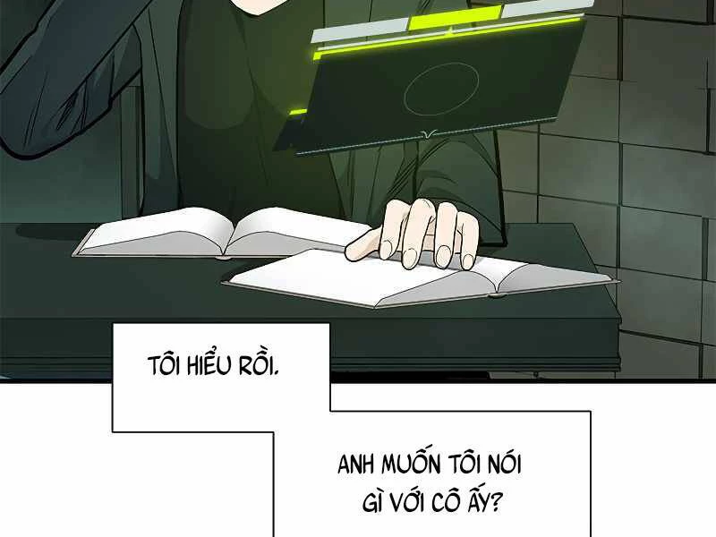 Hầm Ngục Hướng Dẫn Cấp Địa Ngục Chapter 47 - 77