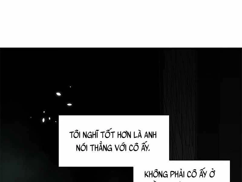 Hầm Ngục Hướng Dẫn Cấp Địa Ngục Chapter 47 - 83