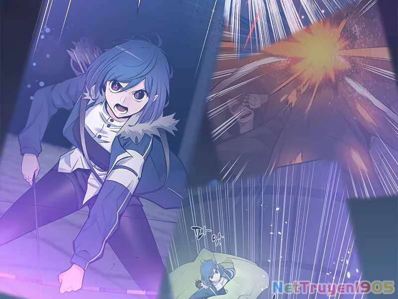 Hầm Ngục Hướng Dẫn Cấp Địa Ngục Chapter 47 - 88