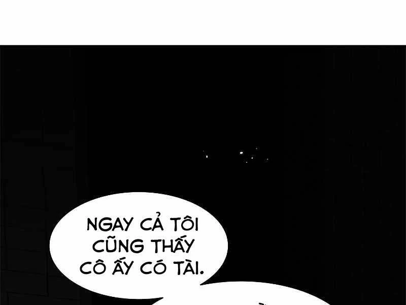 Hầm Ngục Hướng Dẫn Cấp Địa Ngục Chapter 47 - 90