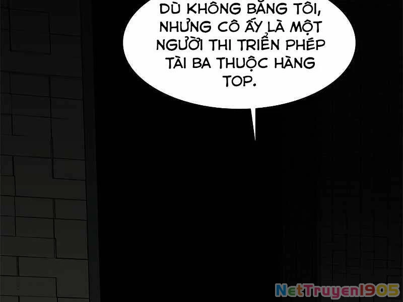Hầm Ngục Hướng Dẫn Cấp Địa Ngục Chapter 47 - 91