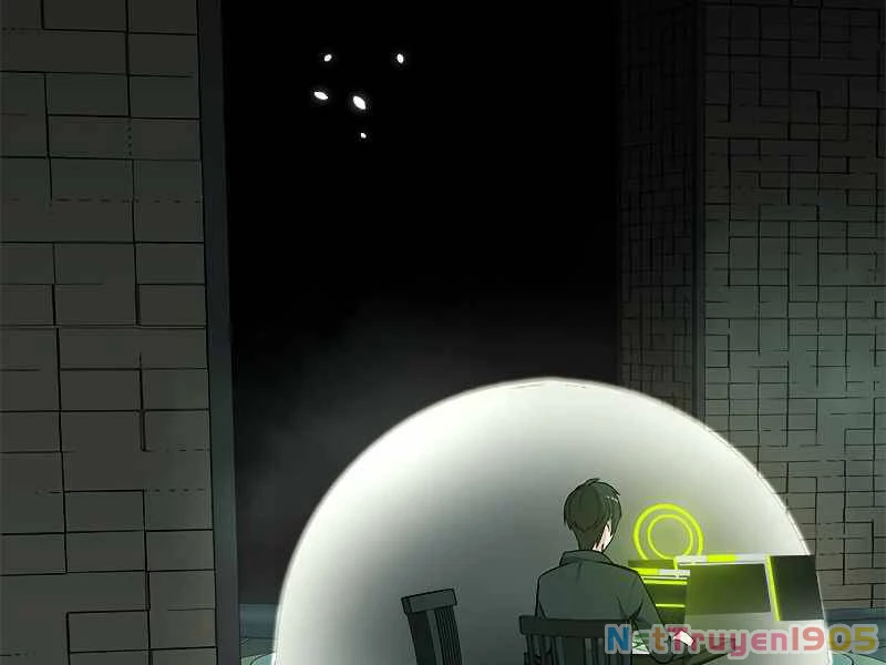 Hầm Ngục Hướng Dẫn Cấp Địa Ngục Chapter 47 - 92