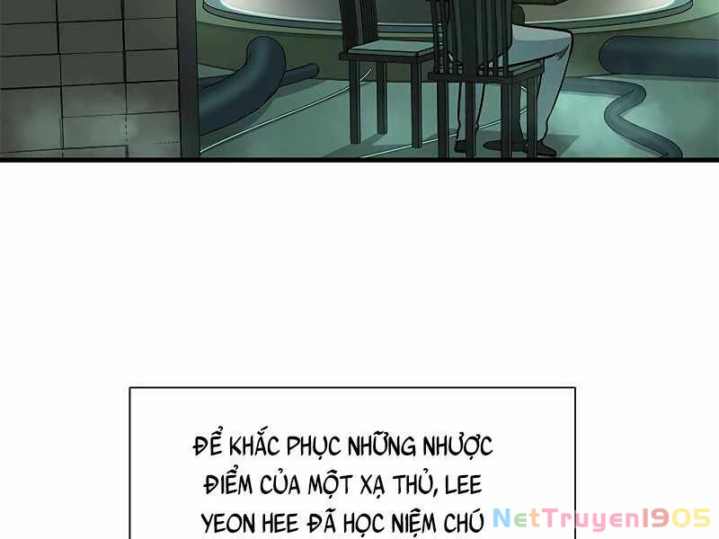 Hầm Ngục Hướng Dẫn Cấp Địa Ngục Chapter 47 - 93