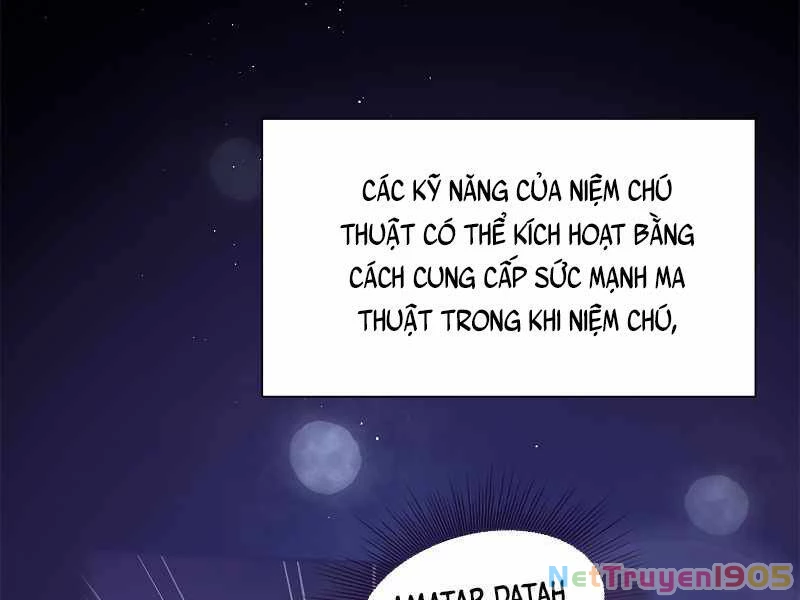 Hầm Ngục Hướng Dẫn Cấp Địa Ngục Chapter 47 - 95