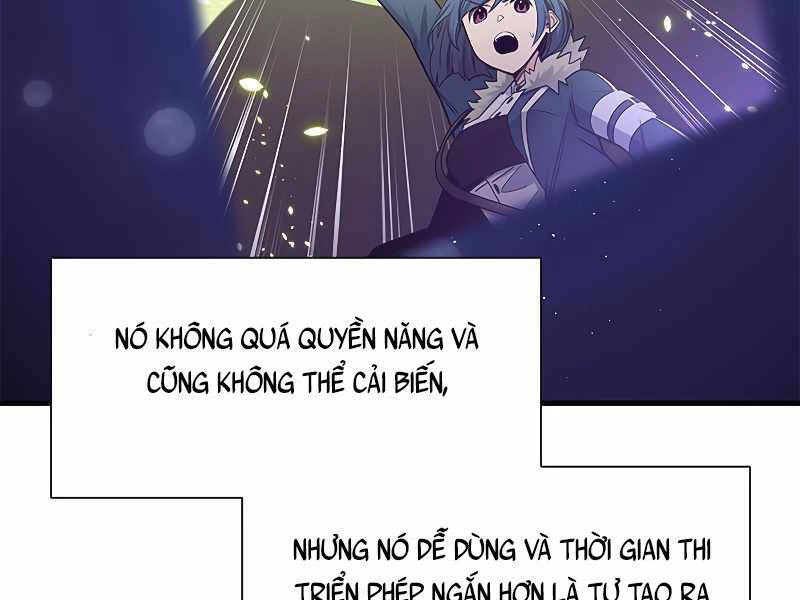 Hầm Ngục Hướng Dẫn Cấp Địa Ngục Chapter 47 - 97