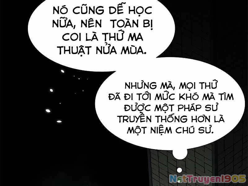 Hầm Ngục Hướng Dẫn Cấp Địa Ngục Chapter 47 - 99