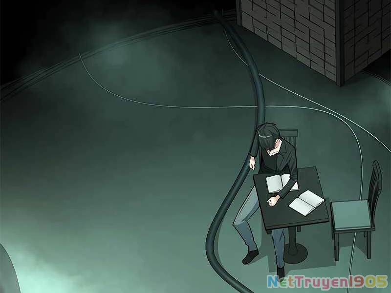 Hầm Ngục Hướng Dẫn Cấp Địa Ngục Chapter 47 - 100