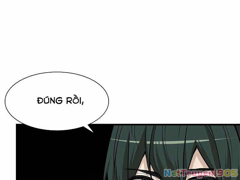 Hầm Ngục Hướng Dẫn Cấp Địa Ngục Chapter 47 - 102