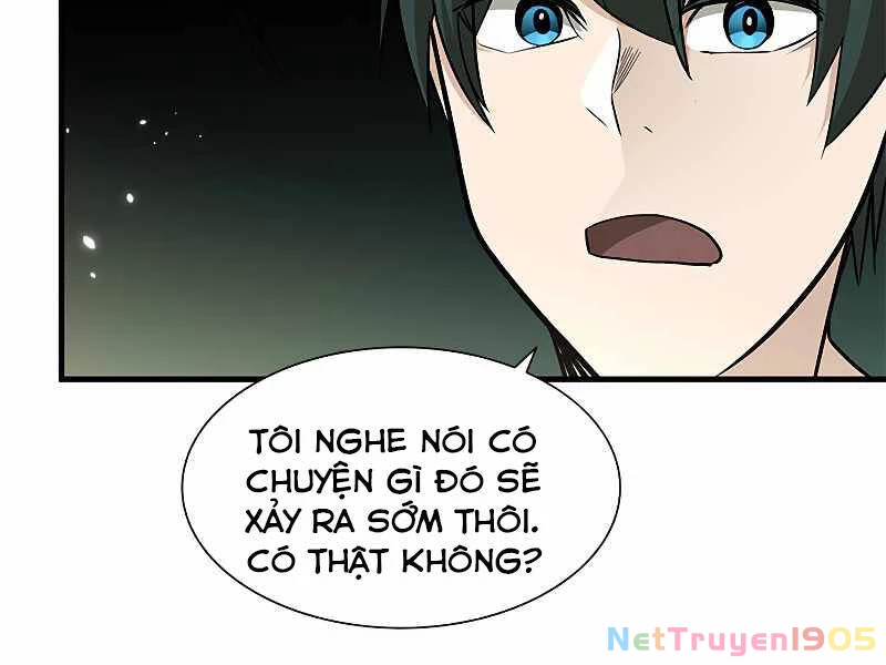 Hầm Ngục Hướng Dẫn Cấp Địa Ngục Chapter 47 - 103