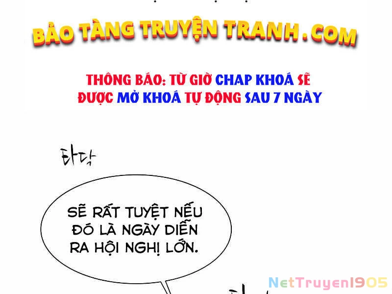 Hầm Ngục Hướng Dẫn Cấp Địa Ngục Chapter 47 - 107
