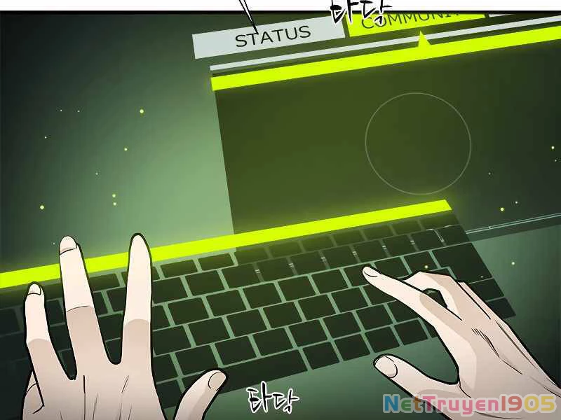 Hầm Ngục Hướng Dẫn Cấp Địa Ngục Chapter 47 - 108