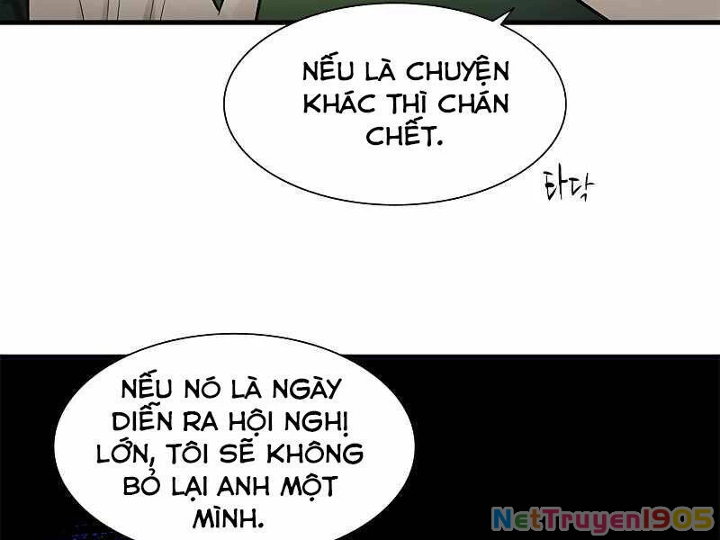 Hầm Ngục Hướng Dẫn Cấp Địa Ngục Chapter 47 - 109