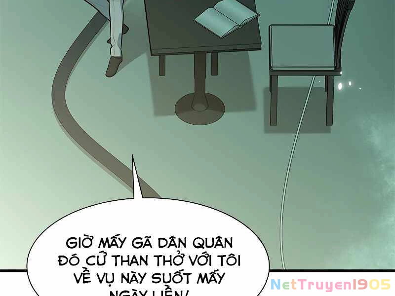 Hầm Ngục Hướng Dẫn Cấp Địa Ngục Chapter 47 - 114