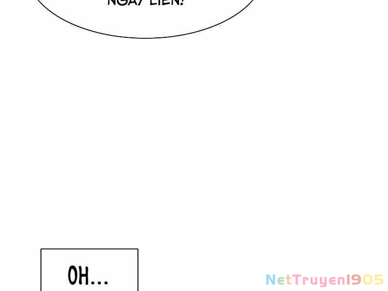 Hầm Ngục Hướng Dẫn Cấp Địa Ngục Chapter 47 - 115