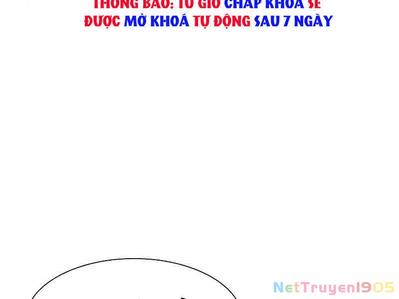 Hầm Ngục Hướng Dẫn Cấp Địa Ngục Chapter 47 - 122