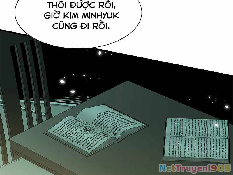 Hầm Ngục Hướng Dẫn Cấp Địa Ngục Chapter 47 - 123