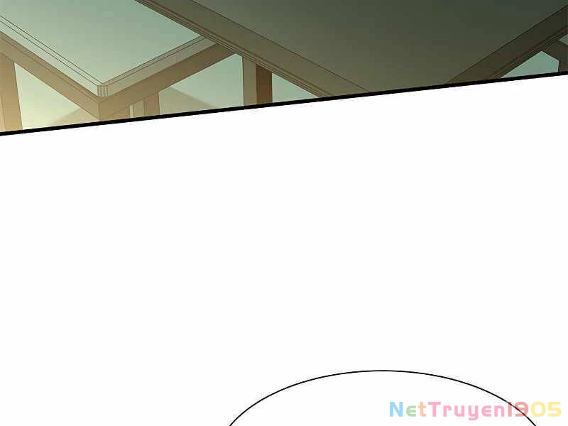 Hầm Ngục Hướng Dẫn Cấp Địa Ngục Chapter 47 - 124