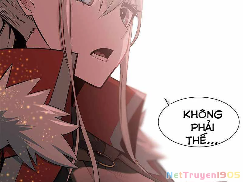 Hầm Ngục Hướng Dẫn Cấp Địa Ngục Chapter 47 - 129