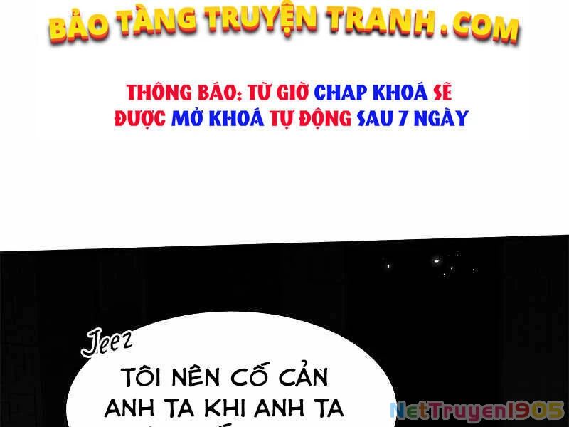 Hầm Ngục Hướng Dẫn Cấp Địa Ngục Chapter 47 - 134