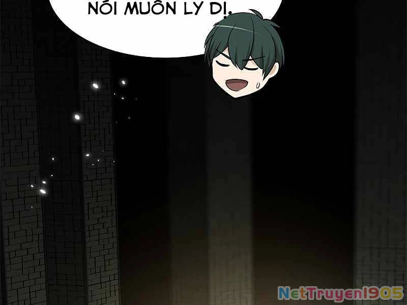 Hầm Ngục Hướng Dẫn Cấp Địa Ngục Chapter 47 - 135