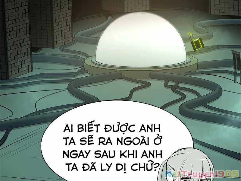 Hầm Ngục Hướng Dẫn Cấp Địa Ngục Chapter 47 - 136