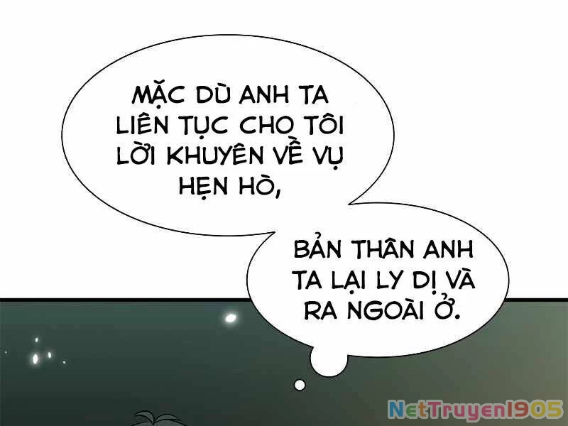 Hầm Ngục Hướng Dẫn Cấp Địa Ngục Chapter 47 - 138