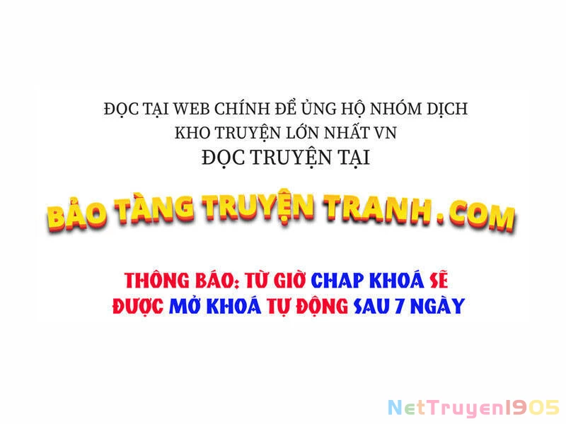 Hầm Ngục Hướng Dẫn Cấp Địa Ngục Chapter 47 - 140