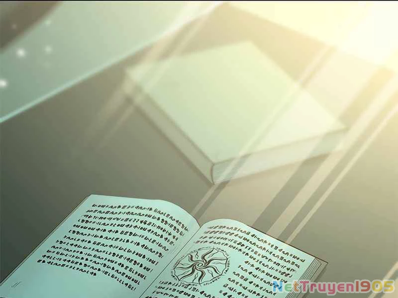Hầm Ngục Hướng Dẫn Cấp Địa Ngục Chapter 47 - 142
