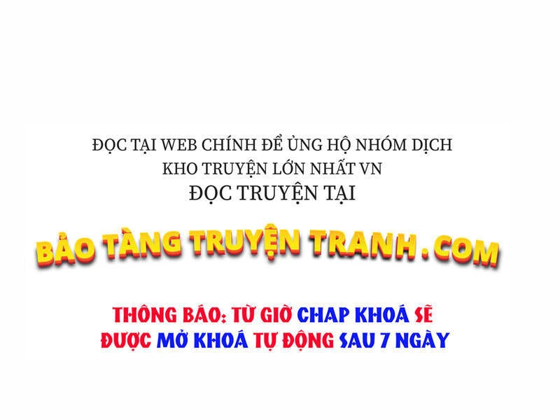Hầm Ngục Hướng Dẫn Cấp Địa Ngục Chapter 47 - 147