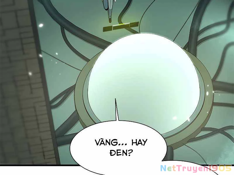 Hầm Ngục Hướng Dẫn Cấp Địa Ngục Chapter 47 - 149