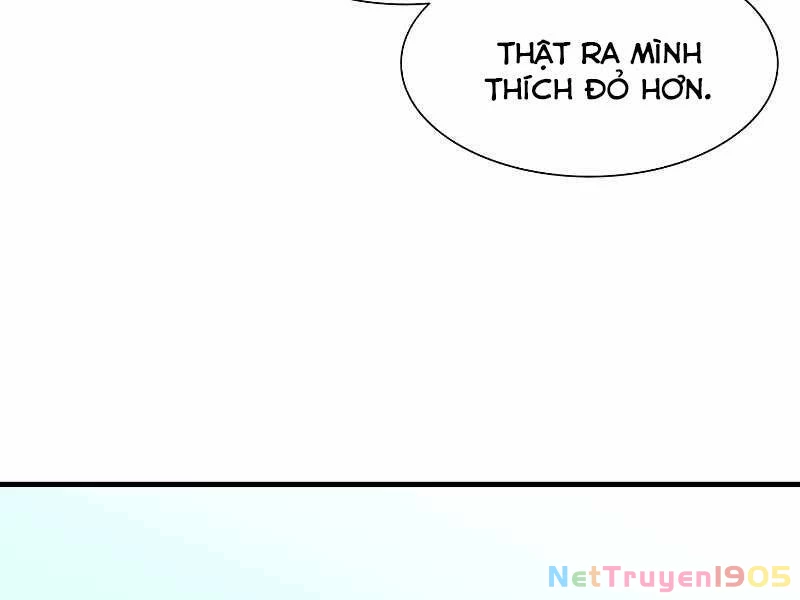 Hầm Ngục Hướng Dẫn Cấp Địa Ngục Chapter 47 - 150