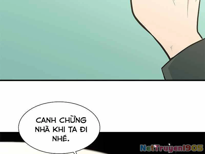 Hầm Ngục Hướng Dẫn Cấp Địa Ngục Chapter 47 - 152