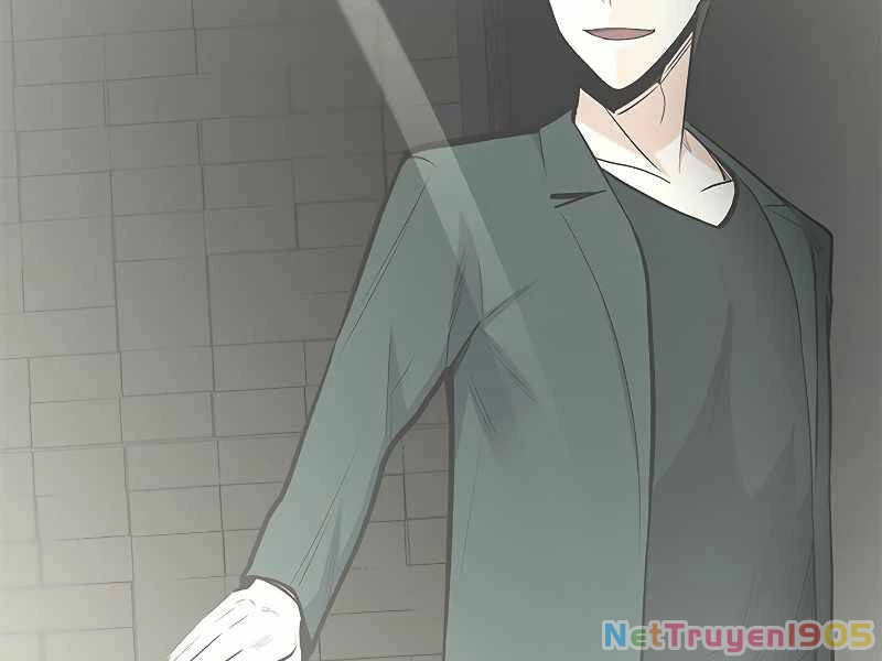 Hầm Ngục Hướng Dẫn Cấp Địa Ngục Chapter 47 - 154