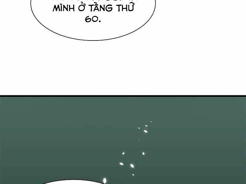 Hầm Ngục Hướng Dẫn Cấp Địa Ngục Chapter 47 - 158