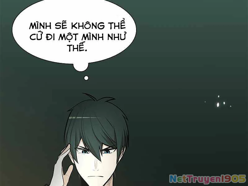 Hầm Ngục Hướng Dẫn Cấp Địa Ngục Chapter 47 - 159
