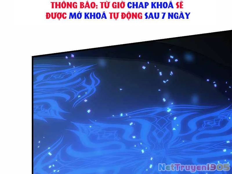 Hầm Ngục Hướng Dẫn Cấp Địa Ngục Chapter 47 - 162