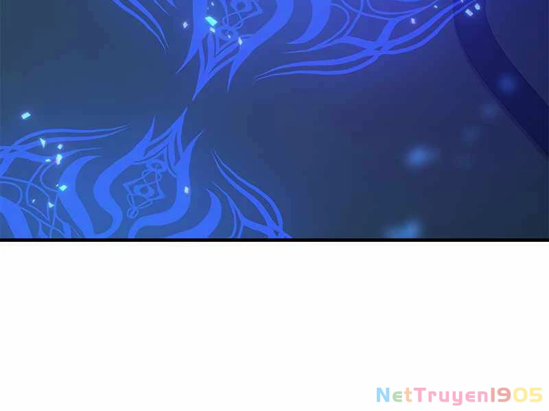 Hầm Ngục Hướng Dẫn Cấp Địa Ngục Chapter 47 - 165