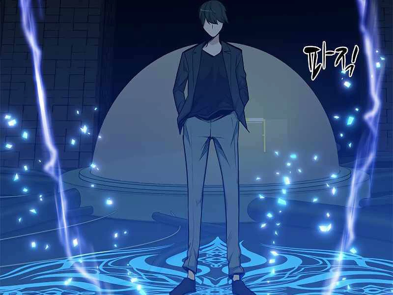 Hầm Ngục Hướng Dẫn Cấp Địa Ngục Chapter 47 - 168