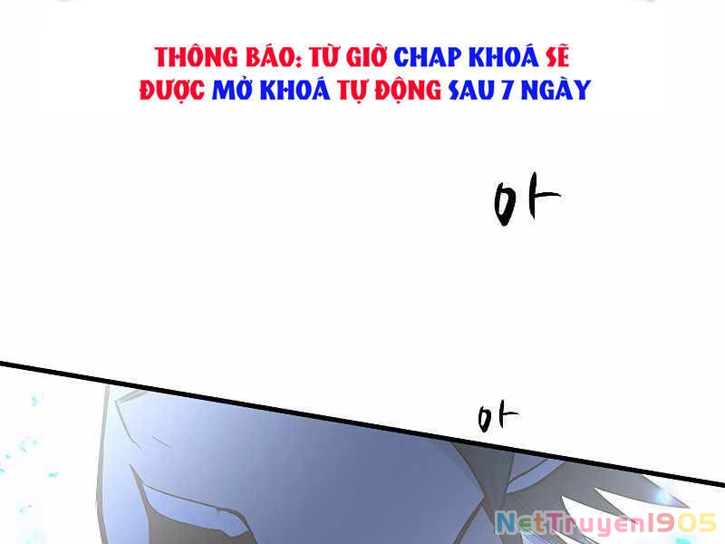 Hầm Ngục Hướng Dẫn Cấp Địa Ngục Chapter 47 - 174