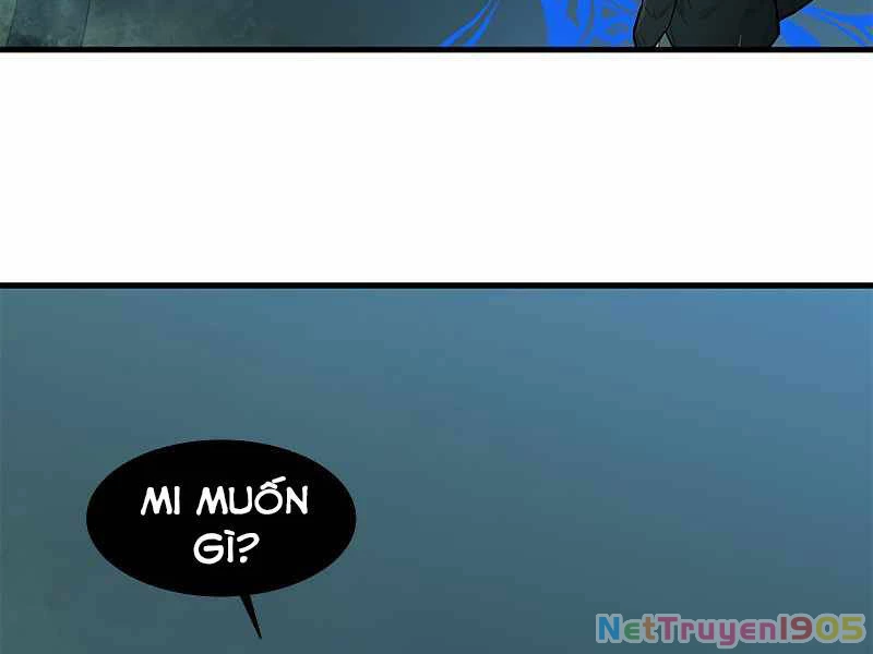 Hầm Ngục Hướng Dẫn Cấp Địa Ngục Chapter 47 - 179