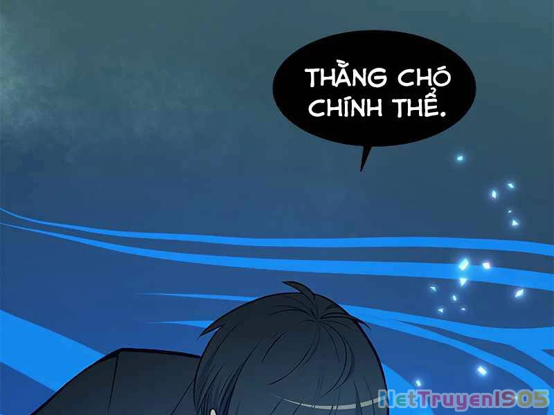 Hầm Ngục Hướng Dẫn Cấp Địa Ngục Chapter 47 - 180